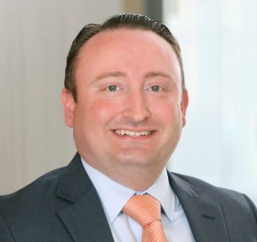 Russell Rifkin Profile Photo